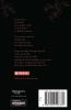 Poetry book Ramblings Of A Crackpot