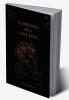 Poetry book Ramblings Of A Crackpot