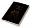 Poetry book Ramblings Of A Crackpot