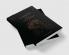 Poetry book Ramblings Of A Crackpot