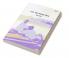 Hindi poetry book Pyaar - Ek Unkaha Paigam