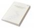 Poetry book The Whispering Paper
