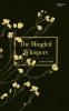 The Mingled Whispers