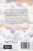 Journey to 7 Heavens