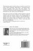 Poems and Notes