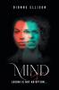 Mind Games