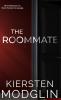 The Roommate