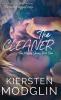 The Cleaner (The Messes #1)