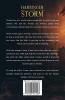Harbinger of the Storm: 1 (Dragons of the Storm)