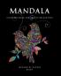 Mandala: Coloring Book for Relaxation Ι Stress Relieving Bird Designs Ι Amazing Mandala ready-to-color pages Ι Meditation and ... Patterns for Stress Relief and Relaxation