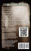 True Crime Case Histories - Volume 7