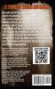 True Crime Case Histories - Volume 3