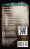 True Crime Case Histories - Volume 1