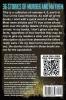 True Crime Case Histories - (Books 4 5 & 6)