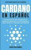 Cardano en Español