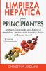 Limpieza Hepática para Principiantes