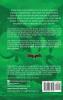 Dragon Wars Collection: Books 6-10