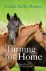 Turning for Home (Alex & Alexander