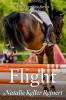 Flight (The Eventing Series