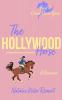 The Hollywood Horse