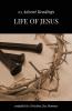 Life of Jesus