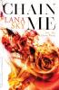 Chain Me: A Vampire Romance: 2 (The Ellie Gray Chronicles)