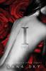 I (One): A Dark Mafia Romance: War of Roses Universe: 3