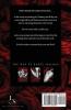 I (One): A Dark Mafia Romance: War of Roses Universe: 3