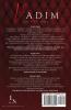 Vadim: The Complete Trilogy: A Dark Billionaire Romance: Control Corrupt & Conquer: 2 (Club XXX Box Sets)