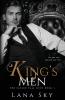 King's Men: A Dark Romance: 1 (Savage Fall Duet)