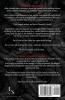 Mice and Men Box Set 1 (Ruthless King & Queen of Thorns): War of Roses Universe