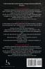 The Complete Dinero de Sangre Trilogy: Blood Money Blood Ties & Blood Bound: 1 (El Mundo de Sangre Box Sets)