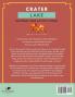 Crater Lake National Park Activity Book: Puzzles Mazes Games and More