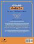 Grand Canyon National Park Activity Book: Puzzles Mazes Games and More About Grand Canyon National Park (National Parks Activities)