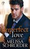 Imperfect Love