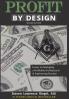Profit By Design