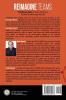 Reimagine Teams