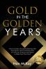 Gold in the Golden Years