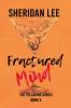 Fractured Mind