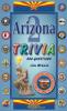 Arizona Trivia 2