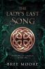The Lady's Last Song
