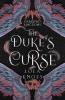 The Duke's Curse