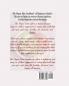 THE PEGAN DIET COOKBOOK {A Beginner's Guide}