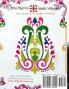Hindi Aksharmala -A beginner (level 1) book for Hindi learner