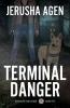 Terminal Danger