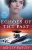 Echoes of the Past