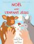 No��l avec l'Enfant J��sus