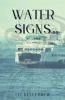 Water Signs