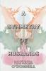 A Symmetry of Husbands