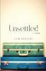 Unsettled